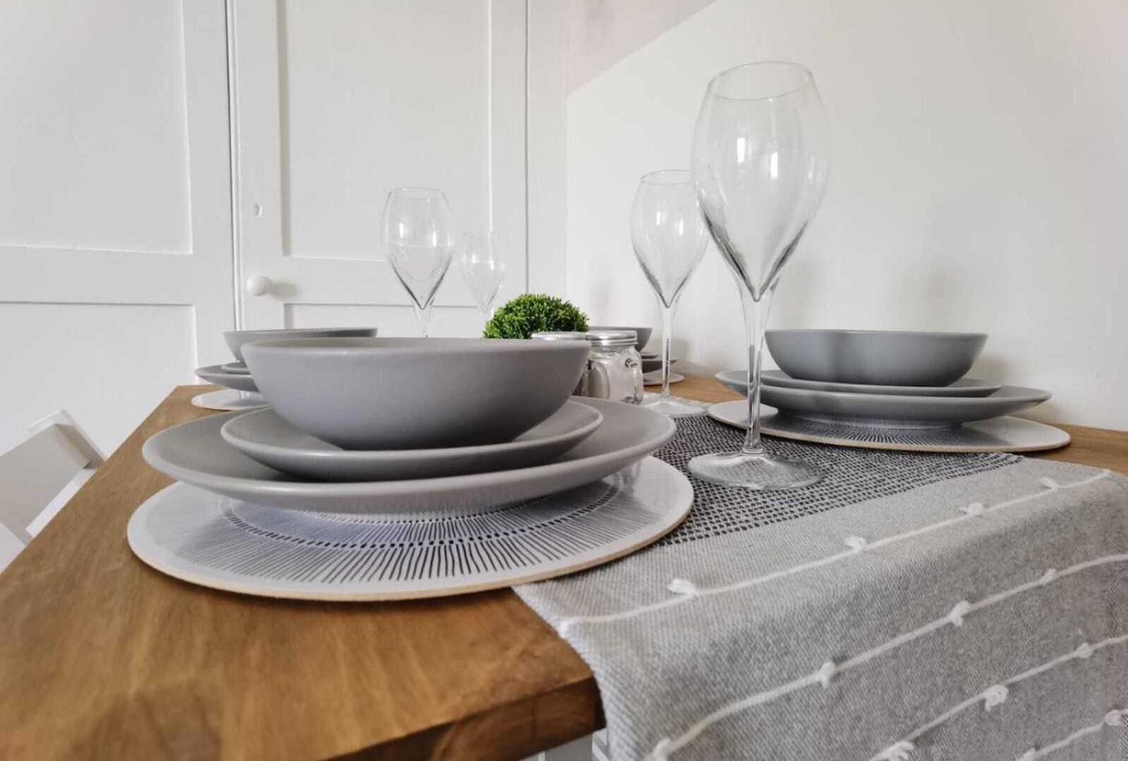 Raleigh Ff&Tf - 1 Bed Georgian Flat In The Centre Of Exeter, Free Parking With Wifi公寓 客房 照片